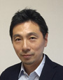 Mr. Hideaki Takahashi