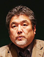 Mr. Shinsuke Wakai