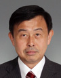 Mr. Mizuhiko HOSOKAWA,Ph.D.