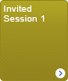 Invited Session 1