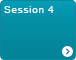 session4