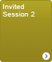 invited session 2