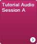 tutorial audio session