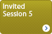 invited session5