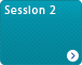 session2