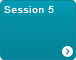 session5
