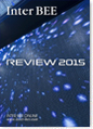 REVIEW 2015
