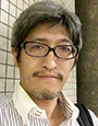 Mr. Hisashi Fujii