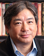Mr. Masaki Yoshida