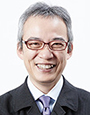Mr. Masataka Yoshikawa