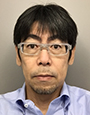 Mr. Makoto Niitsuma