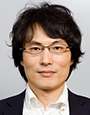Mr. Yoshiya Nakamura