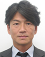 Mr. Noriaki Kamei