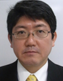 Mr. Yasuyuki Tazawa