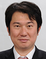 Mr. Hiroshi Ohba