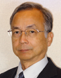 Mr. Kenkichi Tanioka