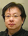 Mr. Takahiro Sutoh