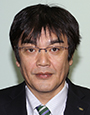 Mr. Nobuhiko Arizumi