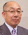 Mr. Kunihisa Matsumoto