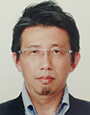 Mr. Tetsuya Miyazawa