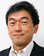 Mr. Atsushi Onoue
