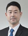 Mr. Takeshi Yasumoto