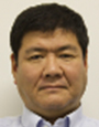 Mr. Kenichiro Wada