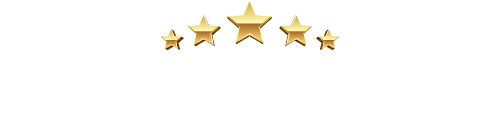 Outstanding Exhibitors Pages