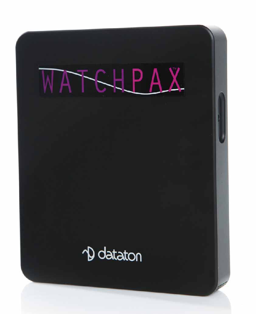 WATCHPAX2