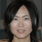 Ms. Saori Kitamura