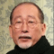 Mr. Mick M. Sawaguchi
