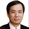 Mr. Dimin Xu