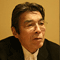 Mr. Katsumi Ohyama