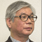 Mr. Tsutomu Konno