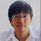 Mr. Ryo Sakaguchi