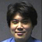 Mr. Toshimasa Yamazaki
