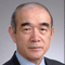 Mr. Hideichi Tamegaya