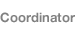 Coordinator