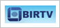 BIRTV