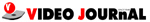 VIDEO JOURnAL