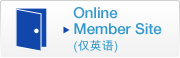 Pre-registration(僅英語)