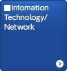 Infomation Technology/Network