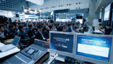 At the Tokyo Loudness Summit announcements of new operational standards are made