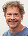 Mr. Thomas Lund