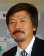 Mr. Chikara Miyaji