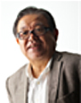 Dr. Jun Murai