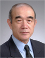 Mr. Hideichi Tamegaya