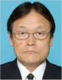 Mr. Seiji Kunishige