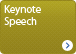 Keynote Speech