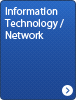 Information Technology / Network
